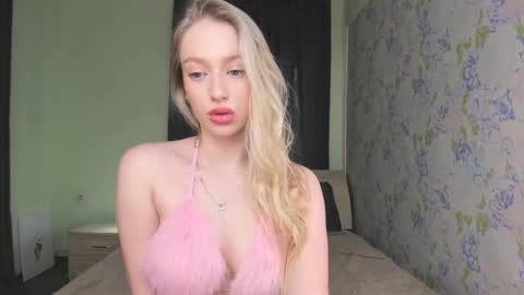 elldiana online show from 02.06.26