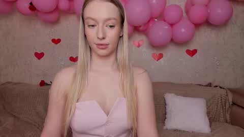 elldiana online show from 02.17.26