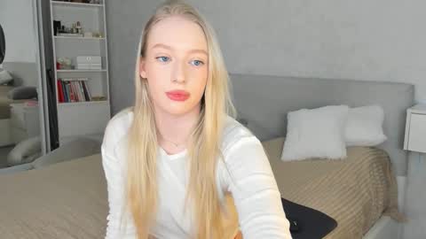 elldiana online show from 03.01.26