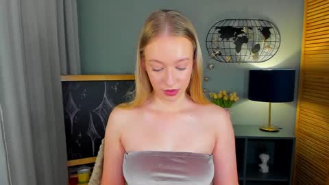 elldiana online show from 04.02.26