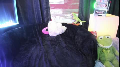 ELLE online show from 03.11.25