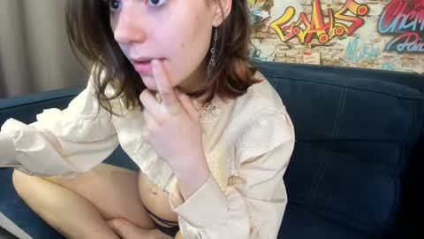 elle__driver online show from 06.06.26