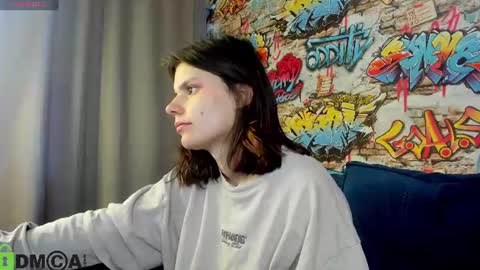 elle__driver online show from 06.17.26