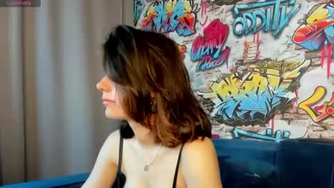 elle__driver online show from 06.21.26