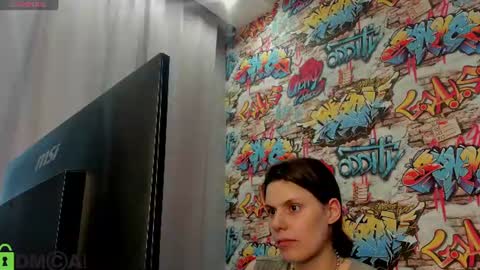 elle__driver online show from 06.26.26