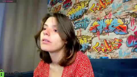 elle__driver online show from 07.05.26