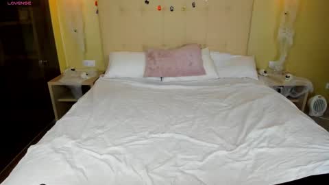 Snapshot of elle_ellise chatting on 10.29.25 elle_ellise online show from 10.29.25