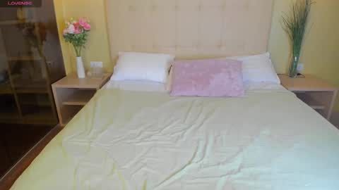 Snapshot of elle_ellise chatting on 12.02.25 elle_ellise online show from 12.02.25