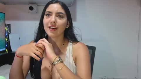 S O F I A   3 Try my private online show from 11.05.25