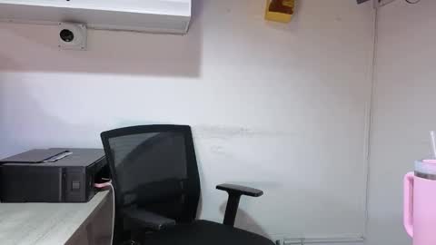 S O F I A   3 Try my private online show from 12.17.25