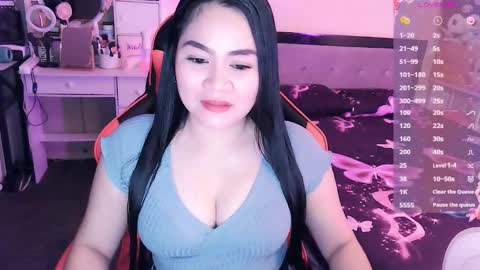 Ann online show from 11.03.25