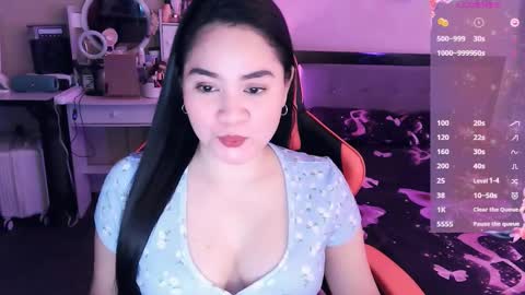 Ann online show from 11.13.25