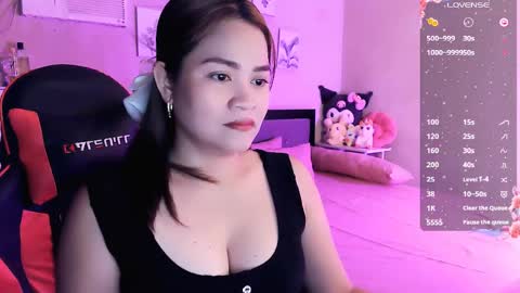 Ann online show from 03.25.26