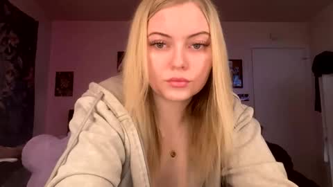 ellejess online show from 03.02.26