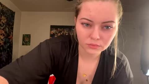 ellejess online show from 03.04.26