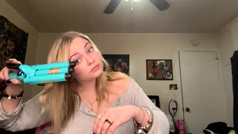 ellejess online show from 03.06.26