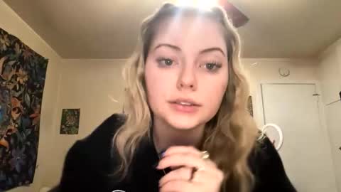 ellejess online show from 03.08.26