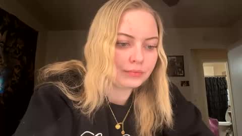 ellejess online show from 03.09.26