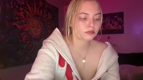 ellejess online show from 04.26.26