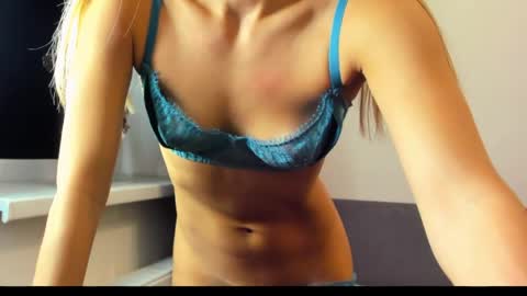 ellen_flow online show from 03.28.26