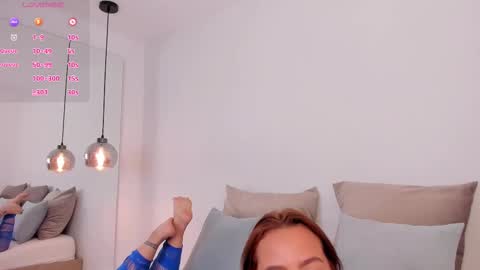 Ellen  online show from 02.26.25