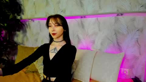 Ellen online show from 03.23.26