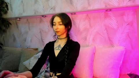 Ellen online show from 04.04.26