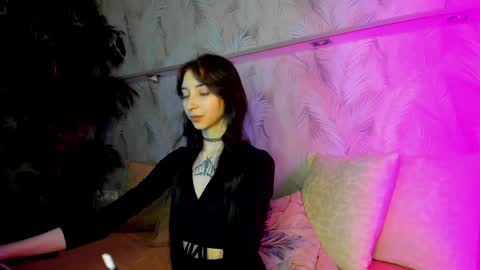 Ellen online show from 04.09.26