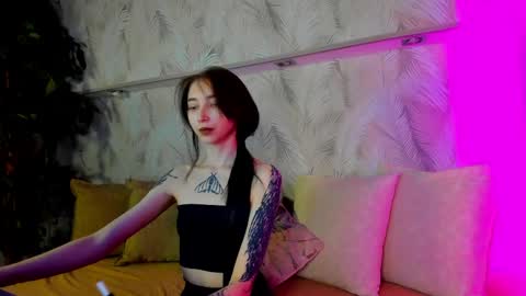 Ellen online show from 04.19.26