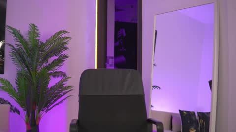 EllenKarter online show from 03.27.26