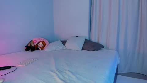 Ellen online show from 01.11.25