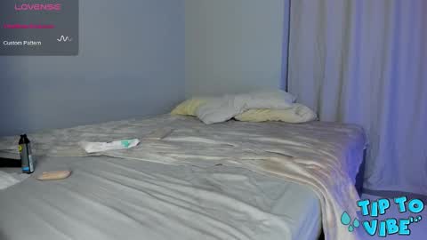 Ellen online show from 02.05.25