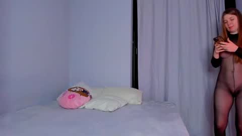 Ellen online show from 03.01.25