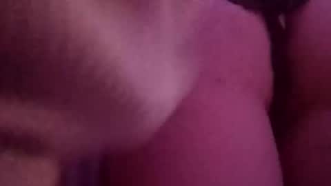 Snapshot of ellensamantha03 chatting on 04.10.26 ellensamantha03 online show from 04.10.26