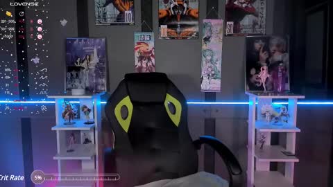 Maria online show from 02.18.25