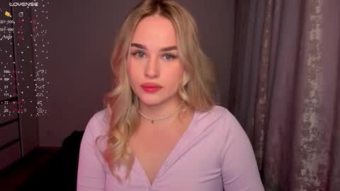 Maria online show from 01.13.26