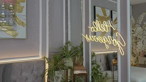 princess online show from 01.07.26