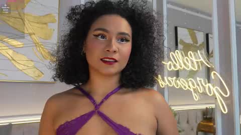 princess online show from 02.05.26