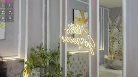 princess online show from 02.12.26