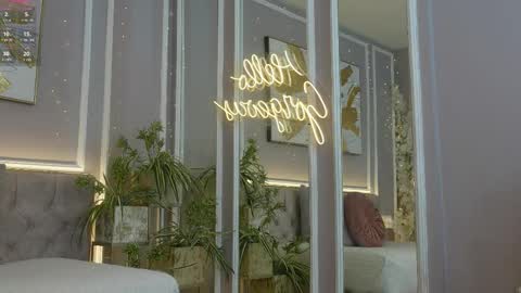 princess online show from 03.06.26