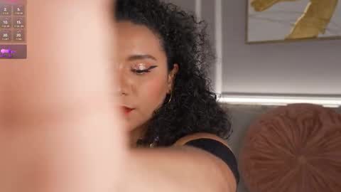 princess online show from 03.25.26