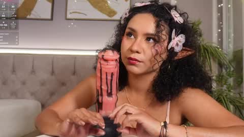 princess online show from 04.10.26