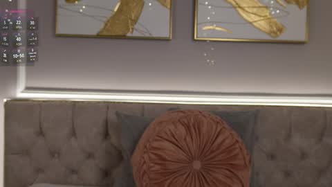 princess online show from 05.28.26