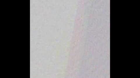 elli_snow online show from 09.20.25