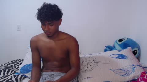 kev  dani online show from 02.10.25