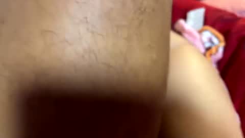 kev  dani online show from 07.11.26