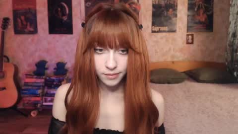 ellie_friendly online show from 09.30.25
