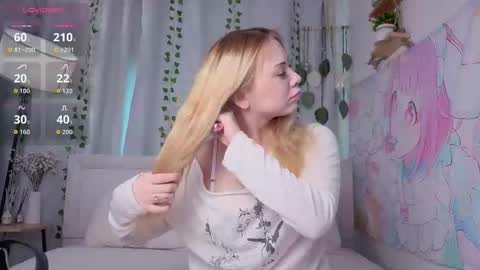 Ellie online show from 02.26.26