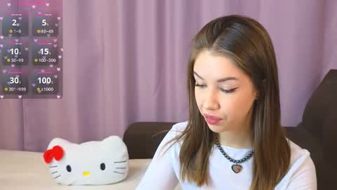 ellie online show from 11.17.25