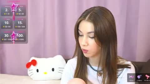 ellie online show from 01.08.26